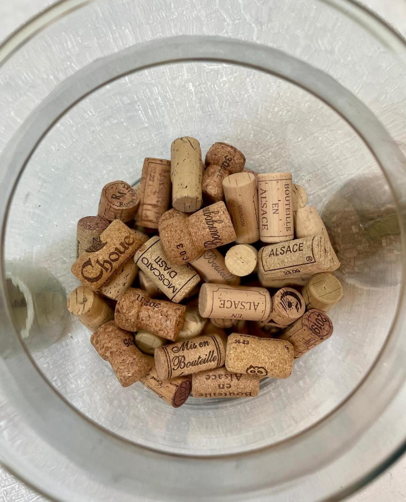 Into The Wine Διαμέρισμα Ντιζόν Εξωτερικό φωτογραφία